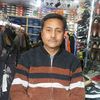 shreeman.shrestha3
