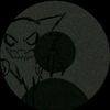 juan_jose.gt