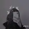 user3435053009817