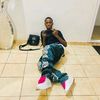 lilscorpiiii10k