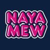 nayamewstore سناكات وقرطاسية