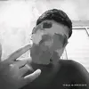 kawanzinxs.8