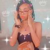 esther.ciss
