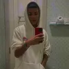 thevalentimm