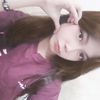 nikita.wil07