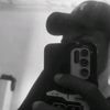 abdi07442