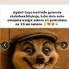 nsanzimanacloude2