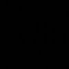 user011402x