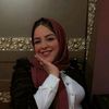 ayamohamed4512