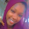 user74190632306544