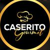 Caseritogourmet