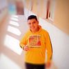 user6135087060632