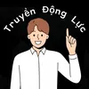 Truyền Động Lực 🫵