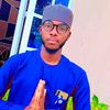magajimusa05