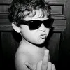 guilherme.wz__00