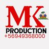 mkproduction280