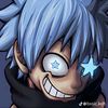 user622323022