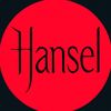 danizx_58