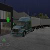 trucksimulator375