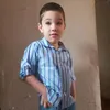 joanasantos4443