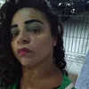 user9099763977390