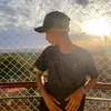 kayky_diniz_