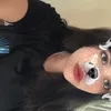 bebelo3o