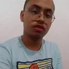 andrsilvaa_