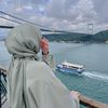 hasna._.sy5