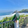 _yuliarisanti