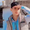 kak_bahast1