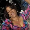 nubia_couture2