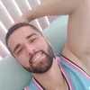 nickolas.dimitri