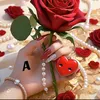user7652432377138