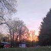 kaiden_632