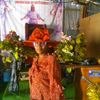 mummyprincessesallen