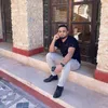 Aziz München