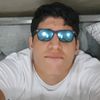leonardorincon57
