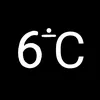 sexto_c_ganador