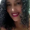josilainealves06