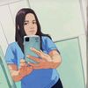 fernandavenegas245
