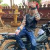 treng_68