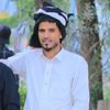 esssalsharabi