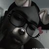 kaylindtn1256