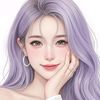 vivanilla04