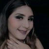 guadalupe_18.19