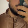 dawah.blend