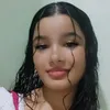 livinhaa11y