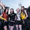 BLACKPINK
