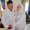 yusmidanasution6